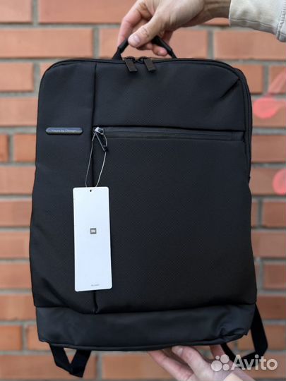 Рюкзак для ноутбука 15.6 Xiaomi
