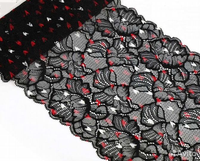 Шарф для траурной церемонии, похорон, храма,церкви