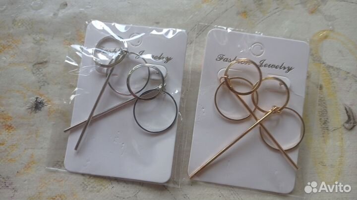 Для молодежи фенички