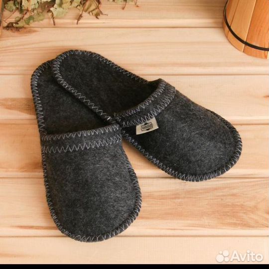 Набор для бани