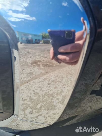 Гальваника Хромирование, пластик ABS, металл