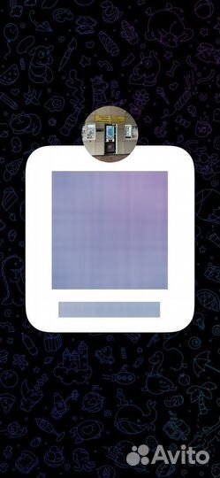 Переходник TypeC-Usb 3.0