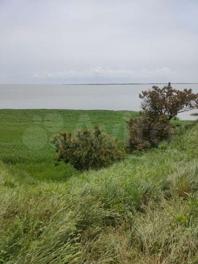 Участок 28 сот. (ИЖС)