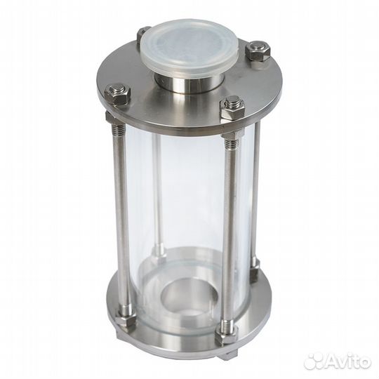 Диоптр 38, 51, 76 трубу