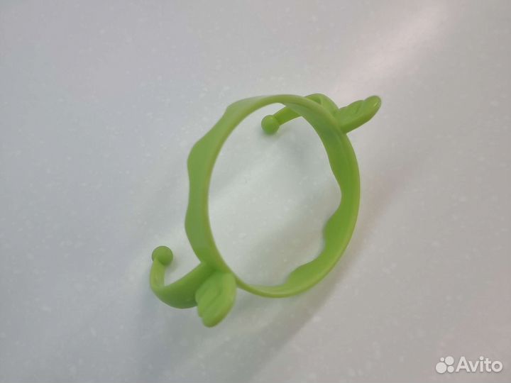 Ручка для бутылочки como tomo