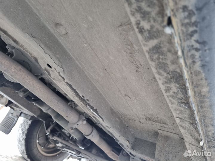 LADA 4x4 (Нива) 1.6 МТ, 1983, 91 000 км