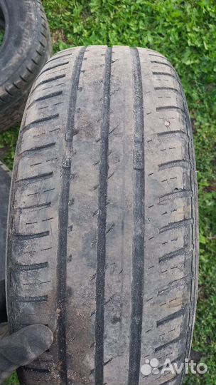 Matador Activ Flex 195/65 R15