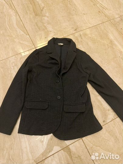 Пиджак