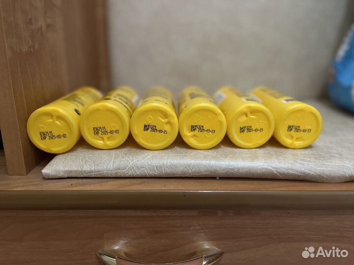 Очиститель для кожи Coloplast Comfeel