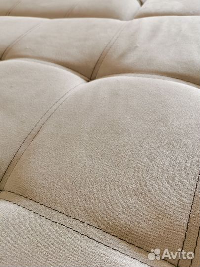 Диван раскладной