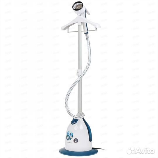 Парогенератор polaris