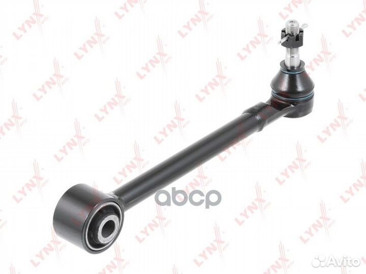 Тяга подвески зад прав/лев C5531LR lynxauto