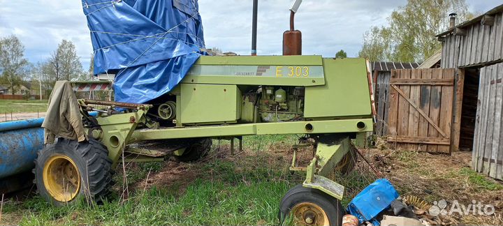 Трактор МТЗ (Беларус) 82.1, 1999