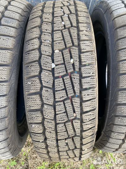 Viatti Brina V-521 185/65 R14