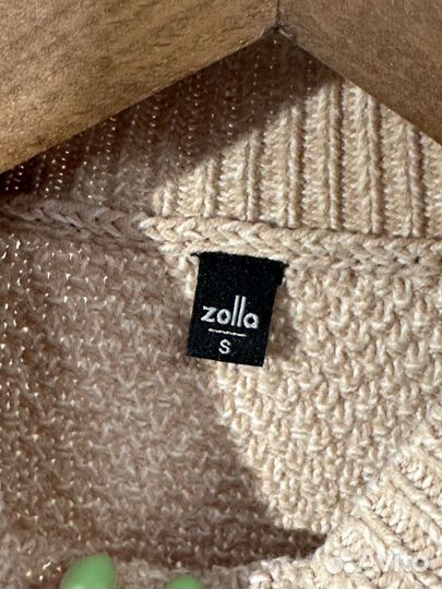 Джемпер женский