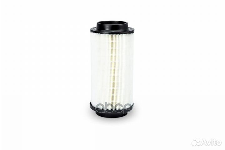 Фильтр воздушный polaris (moto) 1060001 metaco