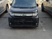 Daihatsu Move 0.7 CVT, 2019, 14 500 км, с пробегом, цена 900 000 руб.