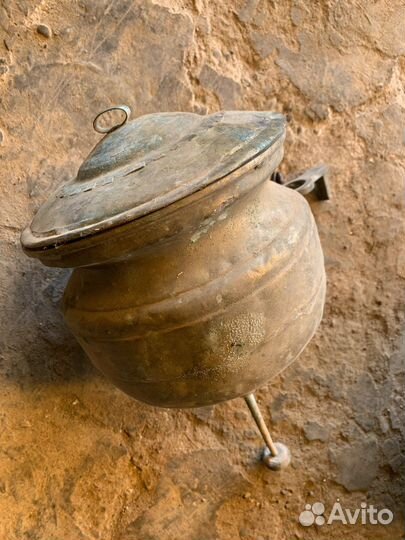 Старинные вещи договорная