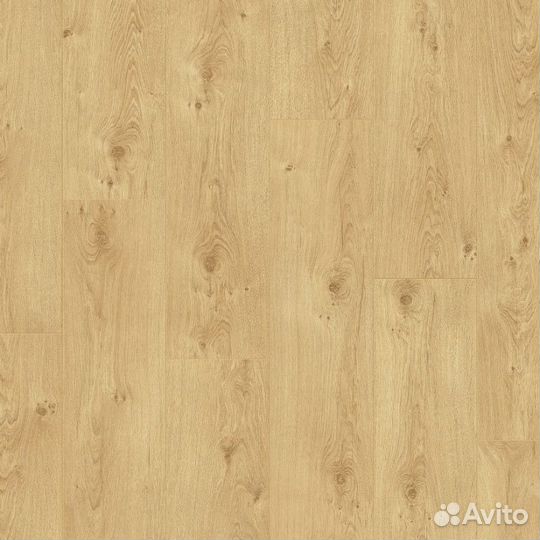 Ламинат со склада