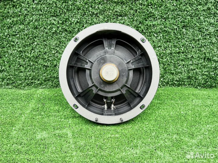 Колонка (динамик) передний VAG Audi A4 B8 allroad Q3 8U A5 8T Q5 8R 8K