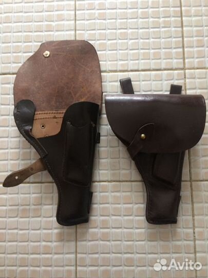 Гимнастерки х/б и п/ш