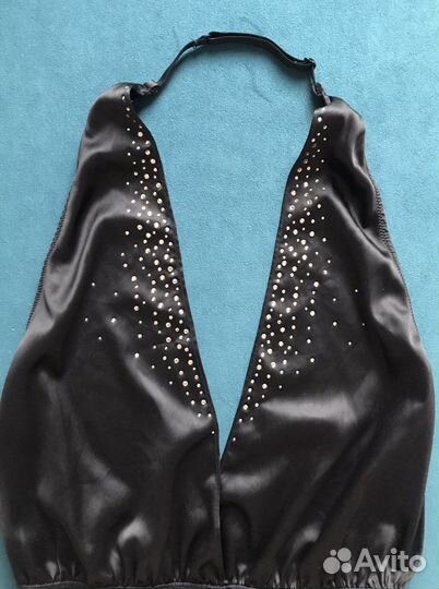 Боди La Senza xs/s Купальник h&m xs