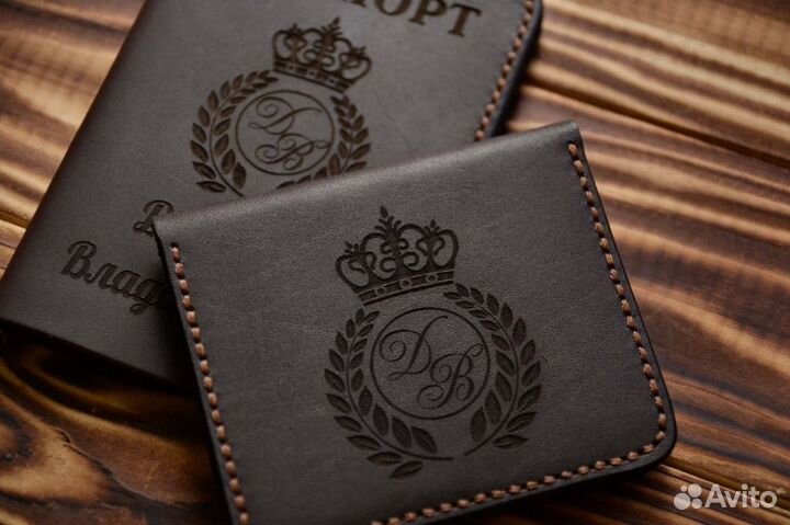 Лазерная резка и гравировка