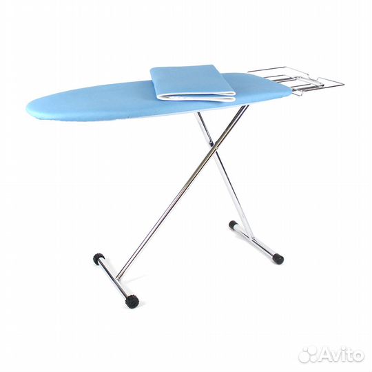 Гладильная доска MIE Celeste