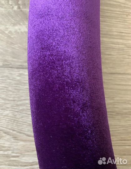 Обруч хулахуп