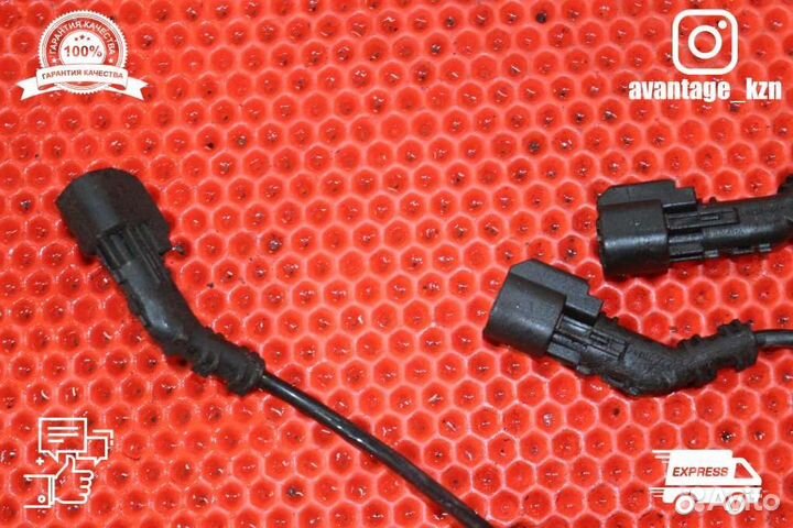 Провод ABS передний Ford Focus 2 1.6 100лс (ячейка