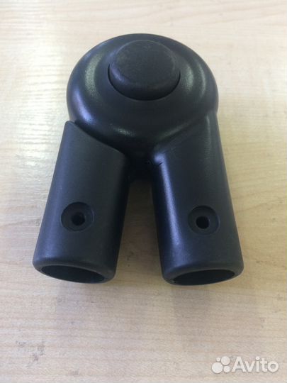 Шарниры ручек navington (запчасть и замена)
