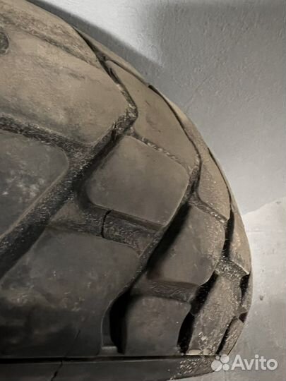 Резина pirelli mt60 rs corsa