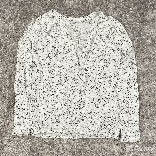 Одежда пакетом женская(40-42, XS-S)