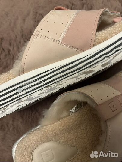 Тапочки,шлепки размер 41: 37:40:45:36