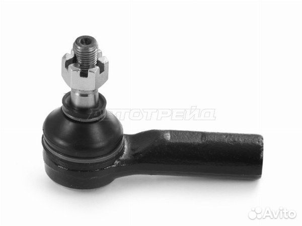 Наконечник рулевой