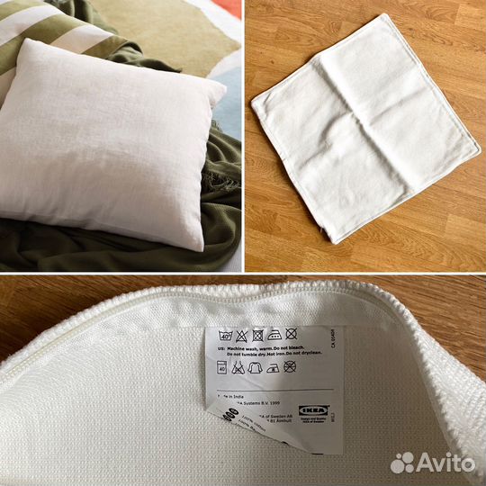 Предметы для дома IKEA икеа