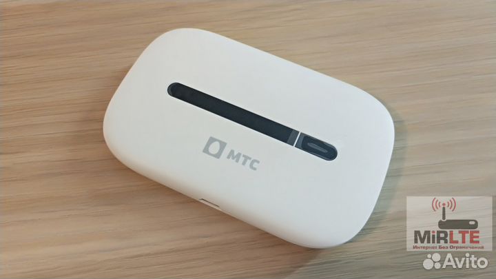 Роутер wifi 3G Huawei E5330