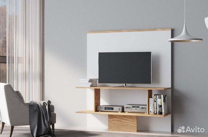 Стенка для гостиной