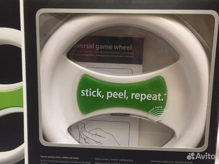 Игровая Консоль Универсальная