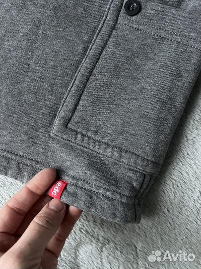 Теплая юбка Edc xl