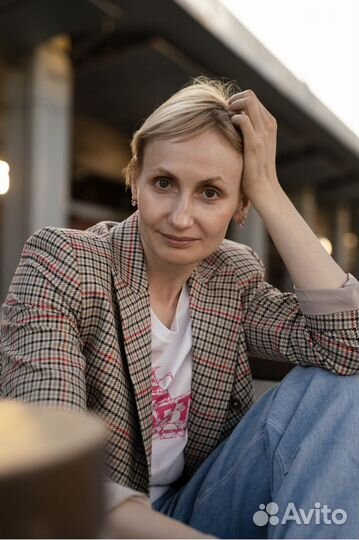 Посредник с Китаем