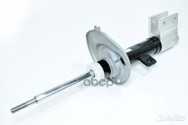 Перед. амортиз. RH 9822720180 Peugeot-Citroen