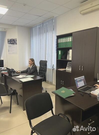 Всё хорошо с окупаемостью