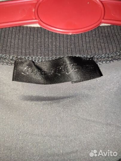 Платье праздничное для девочки размер 130