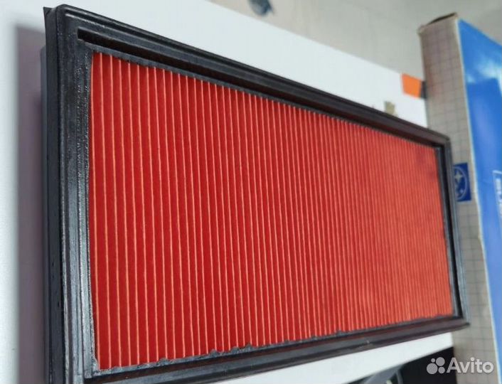 Воздушный фильтр Subaru 16546AA070