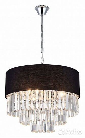 Подвесной светильник simple story 1078 1078-7PL