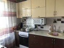 2-к. квартира, 47 м², 9/9 эт.