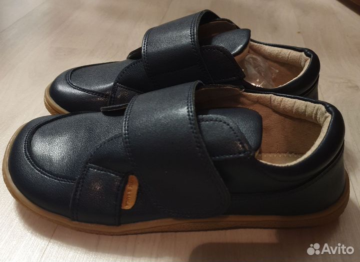 Туфли женские