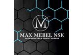 MaxMebel-Nsk