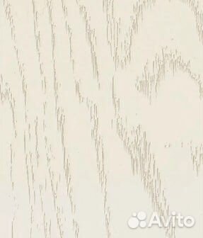 Кухня новая Вегас